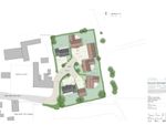 Thumbnail to rent in Development Site For 5 Houses, Higher North Town Lane, North Cadbury