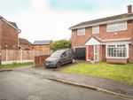 Thumbnail to rent in Loweswater Avenue, Astley, Tyldesley
