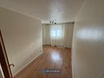 Thumbnail to rent in Craigdale Road, Romford