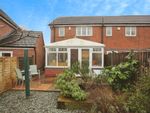 Thumbnail to rent in Canal Way, Hinckley