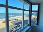 Thumbnail to rent in East Parade, Whitley Bay