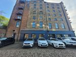 Thumbnail for sale in 50 Speirs Wharf, Glasgow