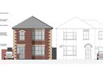 Thumbnail for sale in Chapel Road, Epping, Essex