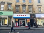 Thumbnail to rent in 19 Westgate Street, Bath, Bath And North East Somerset