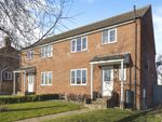 Thumbnail for sale in River View, Top Row, Wreningham, Norwich