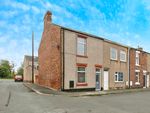 Thumbnail for sale in Hawthorne Terrace, Ferryhill