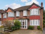 Thumbnail for sale in Southway, Raynes Park
