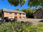 Thumbnail to rent in 15 Cromwell Business Park, Banbury Road, Chipping Norton