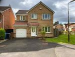 Thumbnail to rent in Curlew Brae, Livingston
