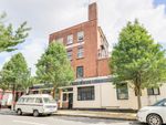 Thumbnail to rent in Teesdale Close, London, Haggerston