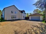 Thumbnail to rent in Brock Hill, Warfield, Bracknell