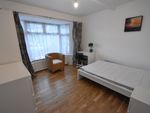 Thumbnail to rent in Nestles Avenue, Hayes