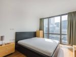 Thumbnail to rent in West India Quay, Canary Wharf, London