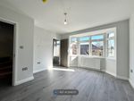 Thumbnail to rent in St. Malo Avenue, London