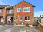 Thumbnail to rent in Liphook Road, Lindford, Bordon