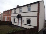 Thumbnail to rent in Dorlonco Villas, Meadowfield, Durham