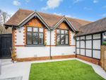 Thumbnail to rent in Brighton Road, Burgh Heath, Tadworth