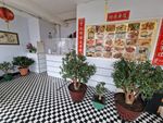 Thumbnail for sale in Chinese Takeway, Westcliff-On-Sea