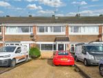 Thumbnail for sale in Anson Road, Great Wyrley, Walsall, Staffordshire