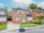 Thumbnail for sale in Lonscale Drive, Styvechale Grange, Coventry