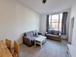 Thumbnail to rent in Marlborough Road, Archway