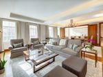 Thumbnail for sale in Audley House, North Audley Street, London