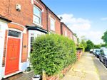 Thumbnail to rent in Holly Road, Kings Norton / Cotteridge, Birmingham
