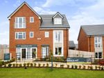 Thumbnail to rent in Derby Road, Clay Cross, Chesterfield