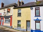 Thumbnail for sale in Drew Street, Brixham