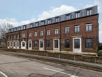 Thumbnail to rent in Station Mews, Allerton Road