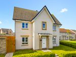 Thumbnail for sale in 8 Eskfield View, Wallyford, Musselburgh, East Lothian