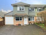 Thumbnail for sale in Ongar Road, Addlestone