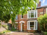 Thumbnail for sale in Rectory Road, Rickmansworth, Hertfordshire