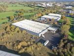 Thumbnail to rent in Unit 54, Clywedog Road South, Wrexham Industrial Estate, Wrexham