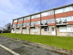 Thumbnail for sale in Grove House, Clyne Close, Mayals, Swansea