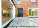 Thumbnail for sale in Newcastle Road, Hough, Cheshire