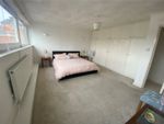 Thumbnail to rent in Crosby House, 9 Elmfield Road, Bromley