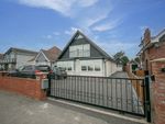 Thumbnail to rent in Kings Parade, Holland-On-Sea, Clacton-On-Sea