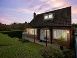 Thumbnail for sale in Hardigate Close, Hardigate Road, Cropwell Butler