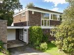 Thumbnail to rent in Wellesley Drive, Crowthorne