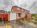Thumbnail for sale in Farne Avenue, Newcastle Upon Tyne