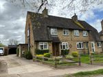 Thumbnail to rent in The Street, Brook, Ashford
