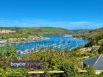 Thumbnail for sale in 1 Mount Pleasant, Higher Contour Road, Kingswear