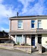 Thumbnail for sale in Broniestyn Terrace, Trecynon, Aberdare