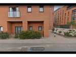 Thumbnail to rent in The Junction, Slough
