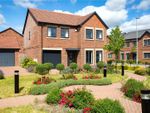 Thumbnail for sale in Burdon Place, Salters Lane, Sedgefield