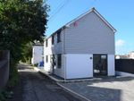 Thumbnail for sale in Vean Road, Camborne