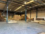 Thumbnail to rent in Industrial Workshops, Prospect Road, Crook