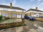 Thumbnail for sale in Wheatley Road, Isleworth