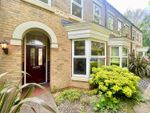 Thumbnail to rent in Sanderson Close, Hull